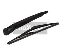 WIPER ARM, WINDOW CLEANING FOR HONDA CIVIC MAXGEAR 39-0220 FITS REAR