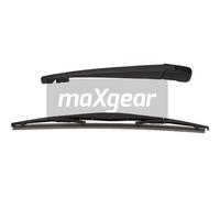 WIPER ARM, WINDOW CLEANING FOR HONDA CR-V III MAXGEAR 39-0336 FITS REAR