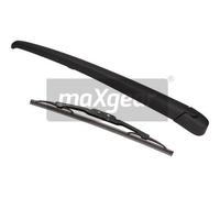 WIPER ARM, WINDOW CLEANING FOR KIA SPORTAGE II MAXGEAR 39-0376