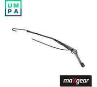 WIPER ARM WINDOW CLEANING FOR MERCEDES-BENZ SPRINTER/2-t/Bus/Van/3-t/4-t/35-t