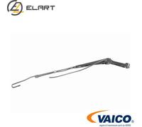 VAICO V30-1830 Wiper Arm, windscreen washer