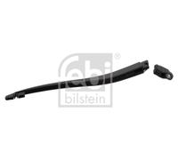 WIPER ARM, WINDOW CLEANING FOR OPEL ASTRA G FEBI BILSTEIN 33768 FITS REAR