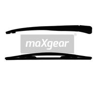 WIPER ARM, WINDOW CLEANING FOR OPEL ASTRA G HATCHBACK MAXGEAR 39-0216 FITS REAR