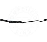Wiper arm Left Front 53931 AIC for OPEL ASTRA G Hatchback ASTRA G Estate