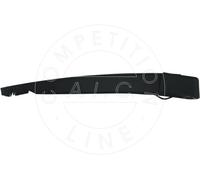 Wiper Arm, window cleaning for OPEL:ASTRA H,CORSA E,ASTRA H Estate 1273395