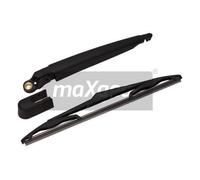 WIPER ARM, WINDOW CLEANING FOR OPEL ASTRA H CORSA E MAXGEAR 39-0224 FITS REAR