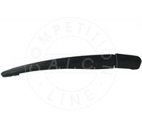 AIC 52387 Wiper Arm, windscreen washer