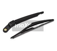 WIPER ARM, WINDOW CLEANING FOR PEUGEOT 407 SW MAXGEAR 39-0444 FITS REAR