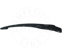 AIC 53115 Wiper Arm, windscreen washer