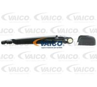 Wiper Arm, window cleaning for RENAULT:MEGANE II, 7701054823