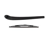 Wiper Arm, window cleaning for SEAT:LEON,ALTEA,ALTEA XL,TOLEDO III 5P0955435B