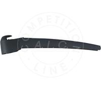 AIC 53174 Wiper Arm, windscreen washer