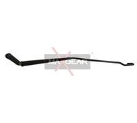 WIPER ARM, WINDOW CLEANING FOR SKODA AUDI VW MAXGEAR 39-0046 FITS RIGHT FRONT