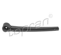Wiper Arm, window cleaning for SKODA:SUPERB II Estate 3T9955707