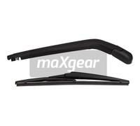 WIPER ARM, WINDOW CLEANING FOR TOYOTA ECHO MAXGEAR 39-0203 FITS REAR