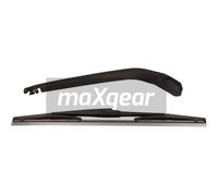 WIPER ARM, WINDOW CLEANING FOR TOYOTA ECHO MAXGEAR 39-0400 FITS REAR
