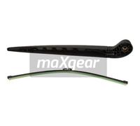 WIPER ARM, WINDOW CLEANING FOR VOLVO MAXGEAR 39-0366 FITS REAR
