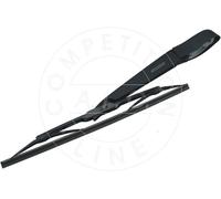 AIC 56840 Wiper Arm, windscreen washer