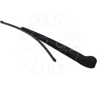 AIC 56839 Wiper Arm, windscreen washer
