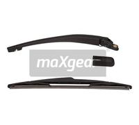 WIPER ARM, WINDOW CLEANING FOR VOLVO XC90 I MAXGEAR 39-0455