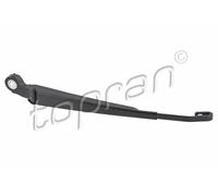 Wiper Arm, window cleaning for VW:BORA Estate,BORA Variant,GOLF IV Estate