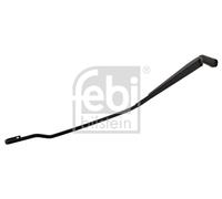 WIPER ARM, WINDOW CLEANING FOR VW BORA GOLF FEBI BILSTEIN 34734 FITS RIGHT