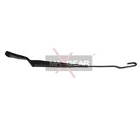 WIPER ARM, WINDOW CLEANING FOR VW BORA GOLF MAXGEAR 39-0045 FITS LEFT FRONT