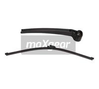 WIPER ARM, WINDOW CLEANING FOR VW MAXGEAR 39-0207 FITS VEHICLE REAR WINDOW