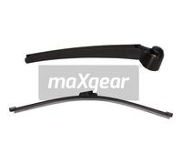 WIPER ARM, WINDOW CLEANING FOR VW MAXGEAR 39-0364 FITS REAR
