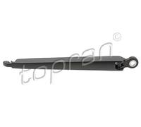 Wiper Arm, window cleaning for VW:POLO III 6N0955707A