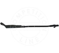 AIC 53170 Wiper Arm, windscreen washer