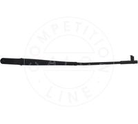 AIC 54692 Wiper Arm, windscreen washer