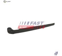 FAST FT00481 Windscreen wiper arm