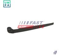 FAST FT00481 Windscreen wiper arm
