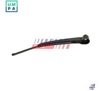 FAST FT00483 Windscreen wiper arm