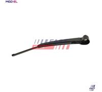 FAST FT00483 Windscreen wiper arm