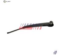 FAST FT00483 Windscreen wiper arm