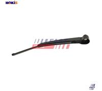 FAST FT00483 Windscreen wiper arm