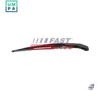 FAST FT00484 Windscreen wiper arm