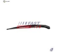 FAST FT00484 Windscreen wiper arm
