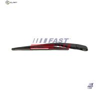FAST FT00485 Windscreen wiper arm