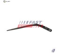 WIPER ARM WINDOW CLEANING FT00486 FORWIPER ARM WINDOW CLEANING FT00486 FOR CITRO