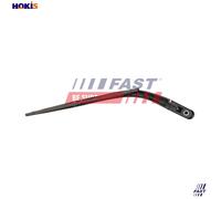 WIPER ARM WINDOW CLEANING FT00486 FORWIPER ARM WINDOW CLEANING FT00486 FOR CITRO