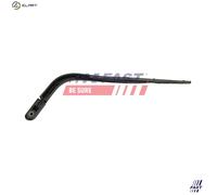 FAST FT00487 Wiper Arm, windscreen washer