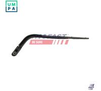 WIPER ARM WINDOW CLEANING FT00487 FOR TOYOTA 2SZ-FE 1.3L 2NZ-FE 1.3L 4cyl YARIS