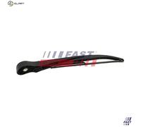 Fast Windscreen Wiper Arm FT00488 for Renault Scénic/Grand/IV/II Kadjar Smart