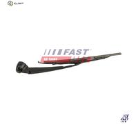 WIPER ARM WINDOW CLEANING FT00492 FOR VW BEH/AZJ/AZH/BEV/APK/AVH/AZG/AQY 2.0L