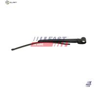 FAST FT00494 Windscreen wiper arm