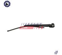 FAST FT00494 Windscreen wiper arm