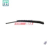 WIPER ARM WINDOW CLEANING FT00495 FORWIPER ARM WINDOW CLEANING FT00495 FOR OPEL
